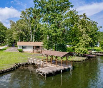 114 Deer Trl NE, Milledgeville, GA, 31061