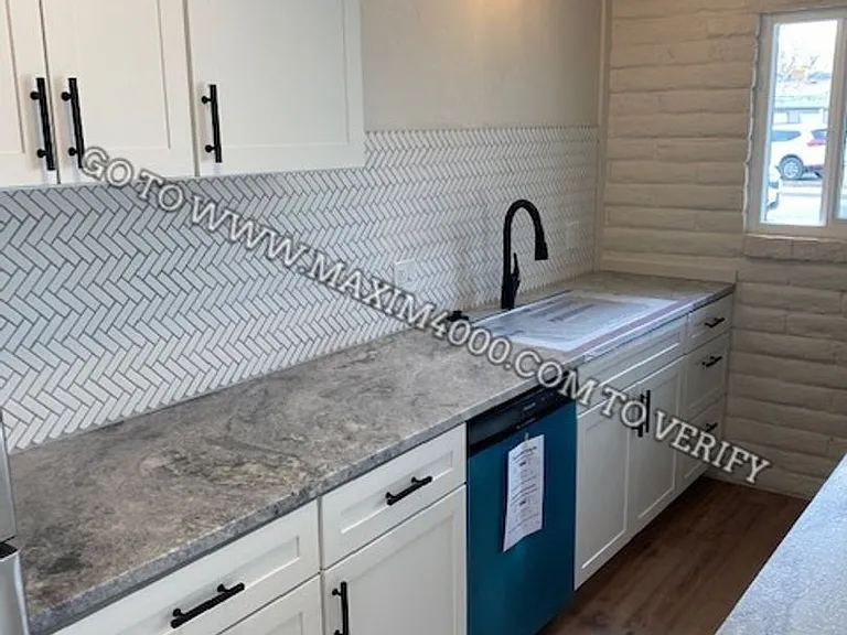 1444 Kennedy Ave #6 — Photo 7