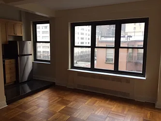 Rented by Real Estate Investors Group LLC