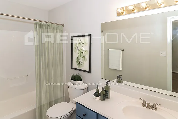 1014 Spell Ave — Photo 12