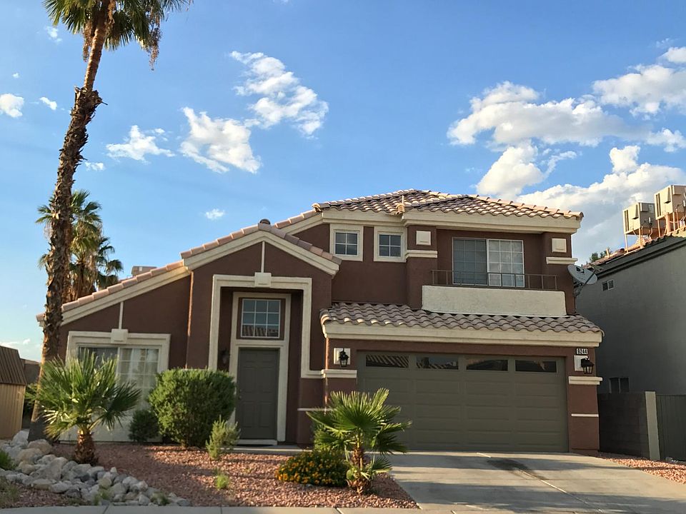 1st image of 9244 Sangria Ln