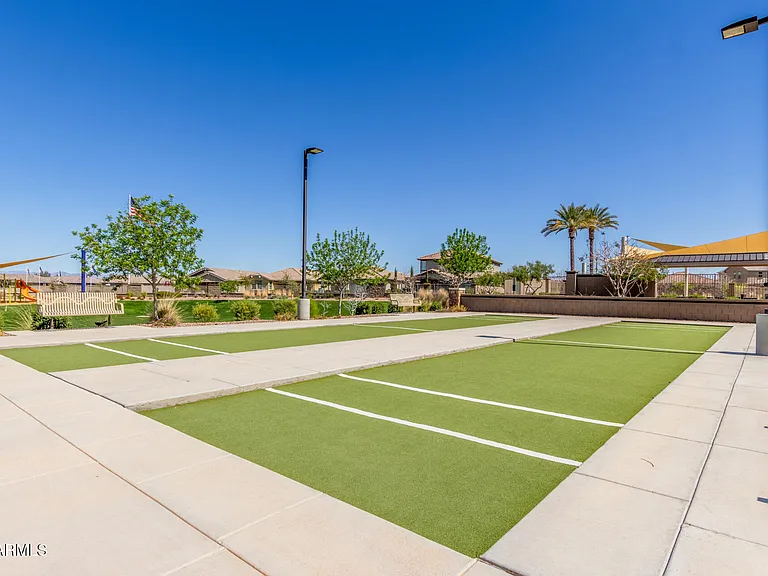34997 N Sacramento Wash Rd — Photo 49