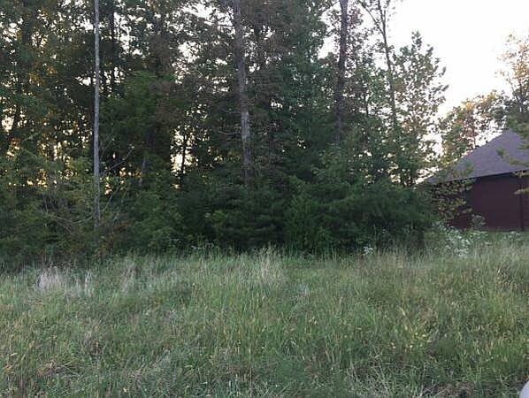1st image of 248 Blakenrod Blvd