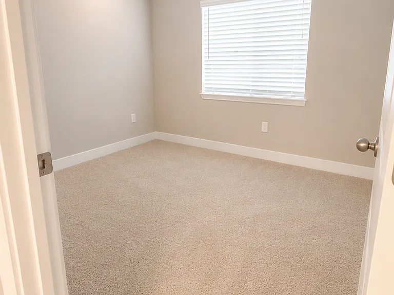 188 Fairview Ave — Photo 7
