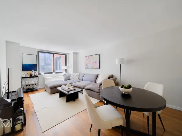 515 East 72nd Street image 1 of 1