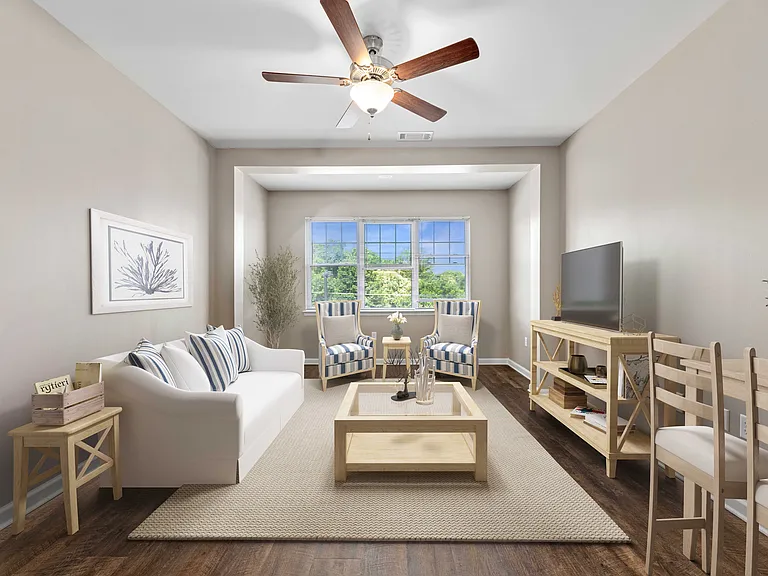 Similar property photo