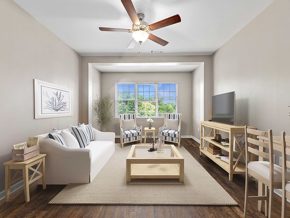 Similar property photo.