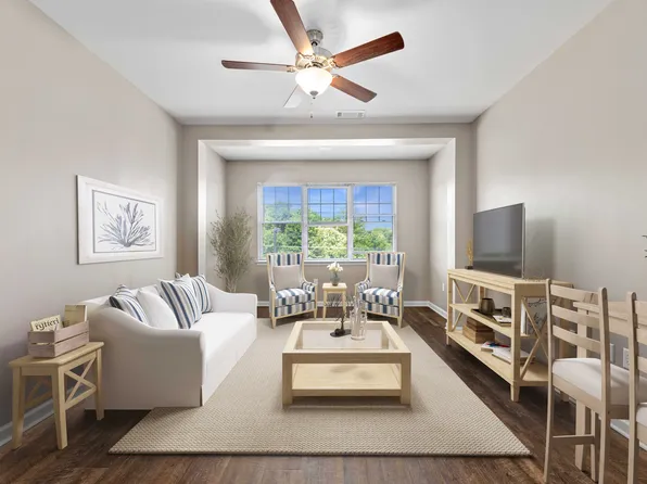 Trailside Estates, 2439 W Cumberland Rd #4fad1f7ac, Tyler, TX 75703