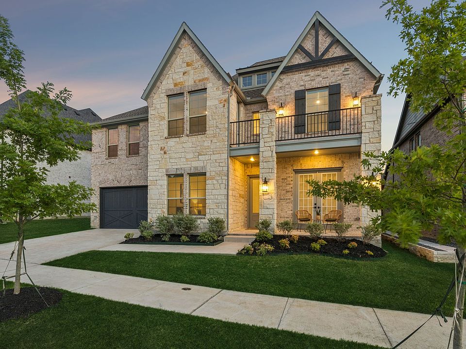 1st image of 2560 Hampstead Ln