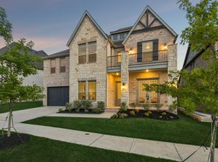 2560 Hampstead Ln, Carrollton, TX 75010