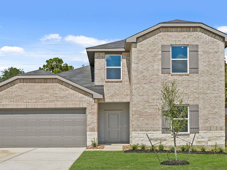 Elevation Image 0.