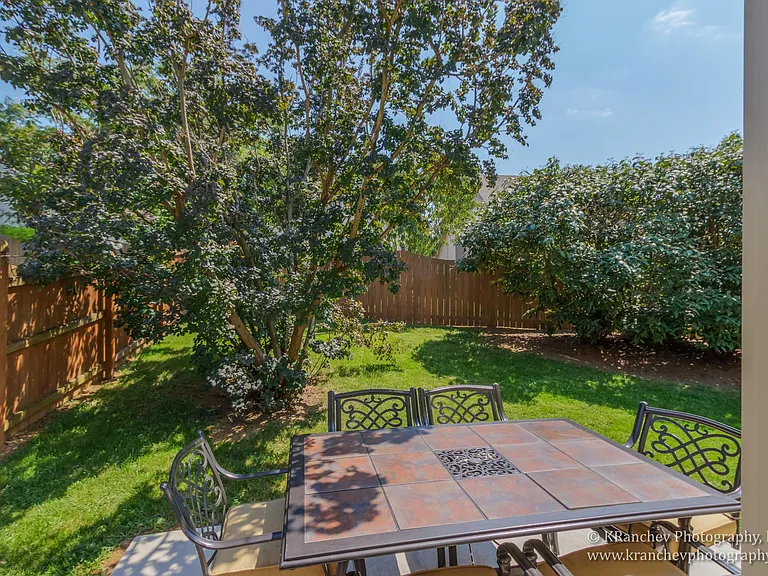 168 Yamacraw Pl — Photo 24