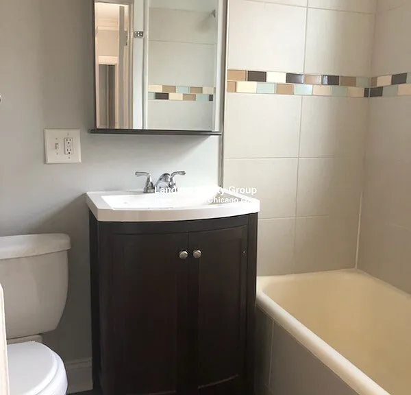 1303 Elmwood Ave #207 — Photo 8