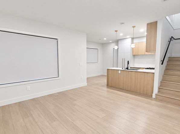 3 bedroom rental in Richmond in Richmond