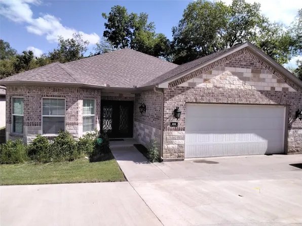 899 E Jefferson St, Van Alstyne, TX 75495