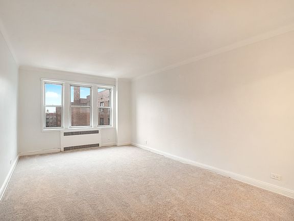 3rd image of 76-15 35th Ave #5G