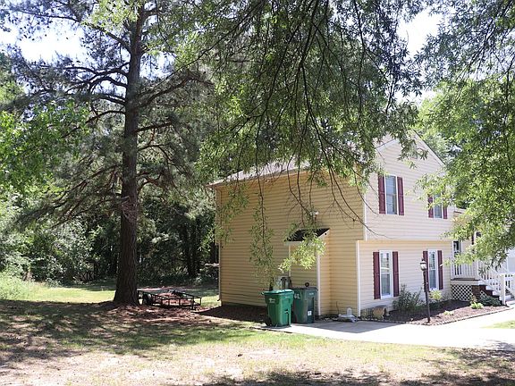 5th image of 6001 Yates Ln