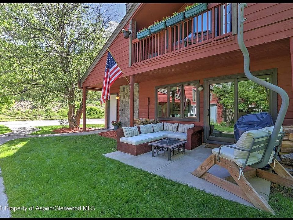 1st image of 42 Silverado Dr