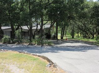 19605 Lakehurst Loop, Spicewood, TX 78669