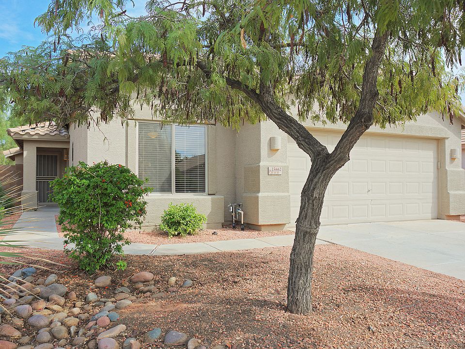 1st image of 15662 W Carmen Dr