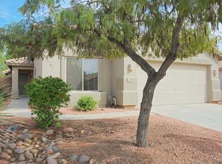 15662 W Carmen Dr, Surprise, AZ 85374