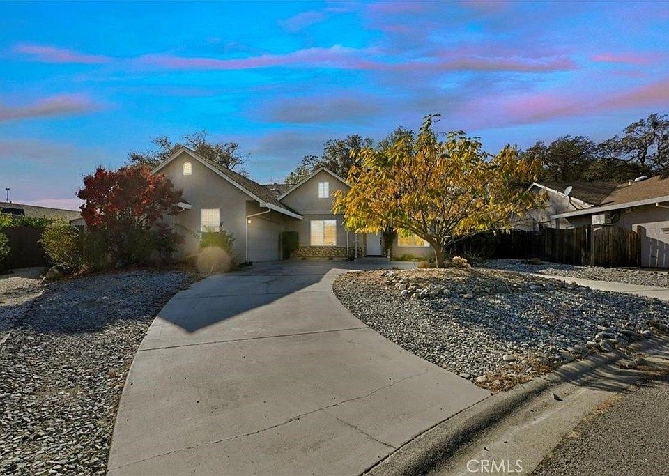 1st image of 8082 Forty Niner Cir