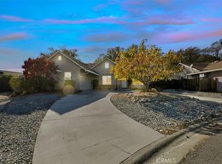 8082 Forty Niner Cir, Smartsville, CA 95977