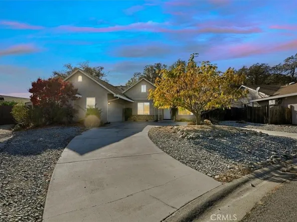 8082 Forty Niner Cir, Smartsville, CA 95977