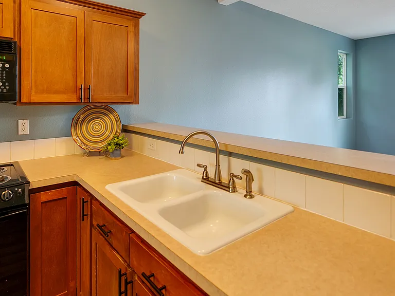17387 SW Novato Ln — Photo 4