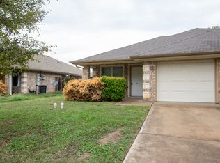 211 W Arlo Rd #A, Harker Heights, TX 76548