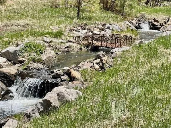 128 CHURCH CREEK DR, South Fork, CO 81154