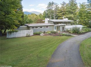 33 Old Farm Rd, Woodstock, NY 12498