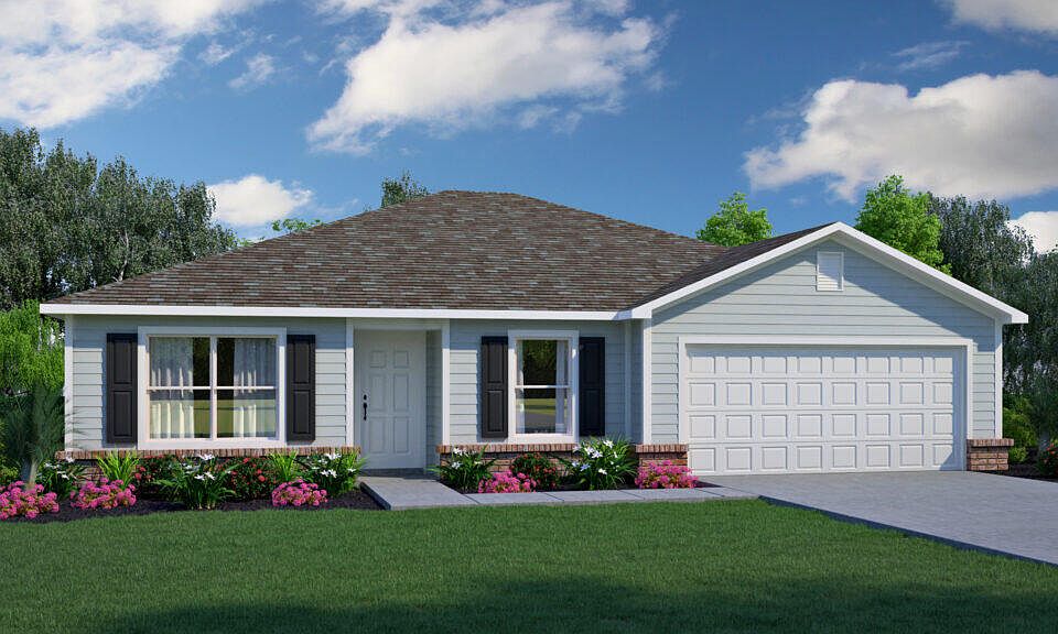 1st image of 2291 Avenida De Sol
