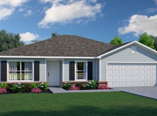 2291 Avenida De Sol, Navarre, FL 32566
