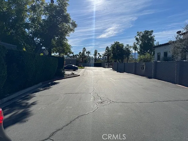 71942 Eleanora Ln — Photo 30