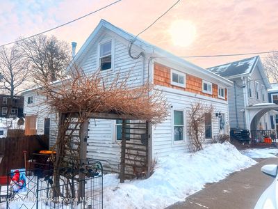 41 N Franklin Street, Athens, NY, 12015