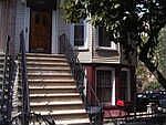 2nd image of 737 Chauncey St