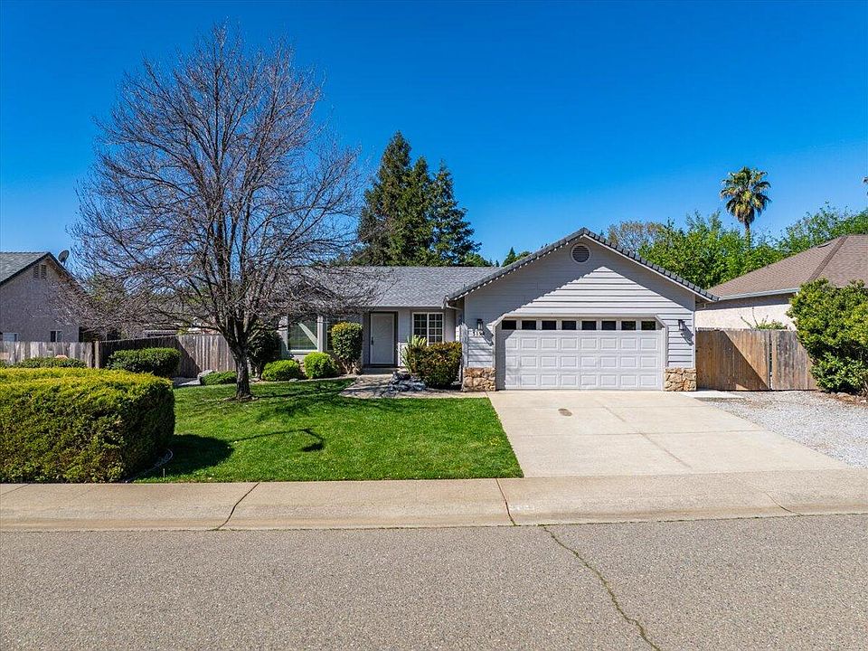 1st image of 3198 Wandsworth Dr
