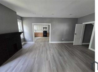 192 Goldsmith Ave FLOOR 1, Newark, NJ 07112