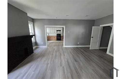 192 Goldsmith Ave #1 Photo 1