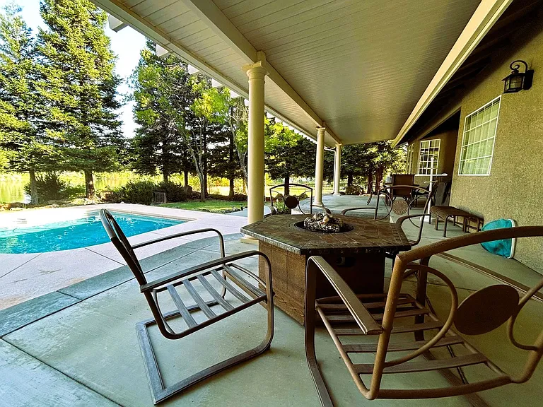120 Agua Verdi Dr — Photo 16