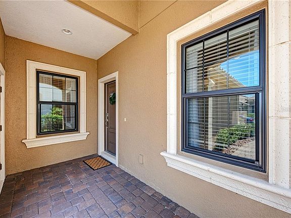 4th image of 21652 Winter Park Ct