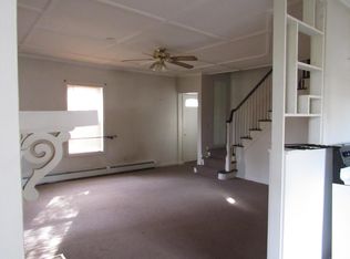 145 Ashland Ave, Southbridge, MA 01550