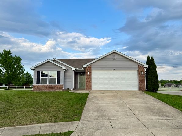 740 Amos Ct