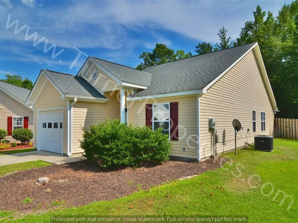 134 W Killian Station Ct, Columbia, SC 29229