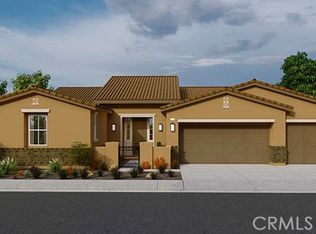 81824 Via Encinitas, La Quinta, CA 92253