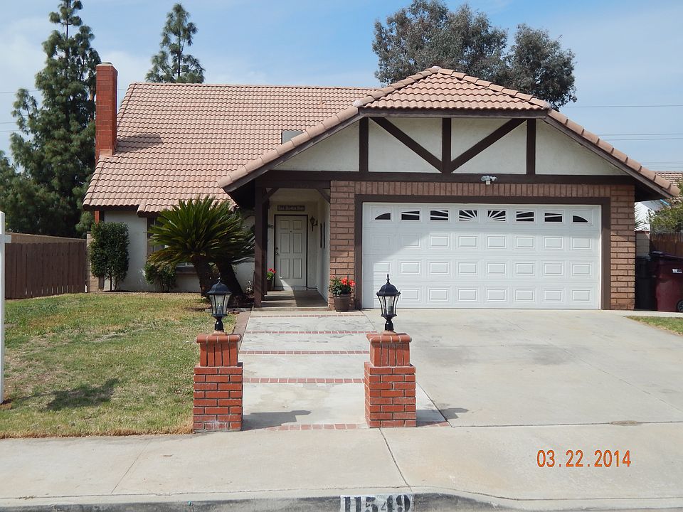 1st image of 11549 Leisure Way