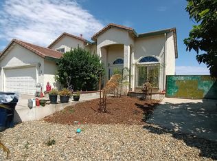 7359 Rotella Dr, Sacramento, CA