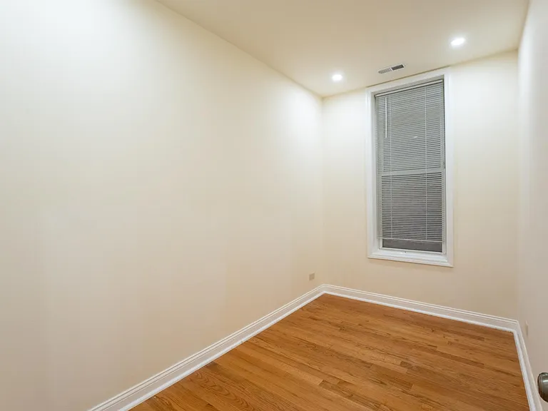 3331 S Wallace St #1 — Photo 7