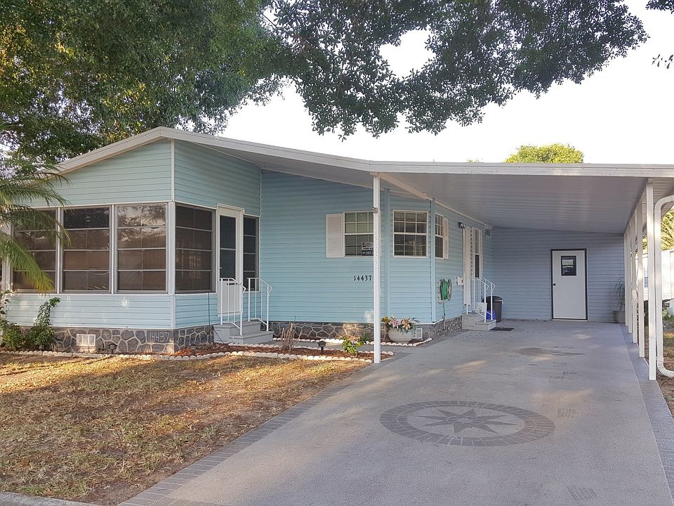1st image of 14437 Palencia St